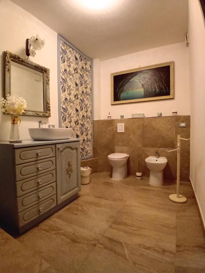 גאטה Emari Home מראה חיצוני תמונה