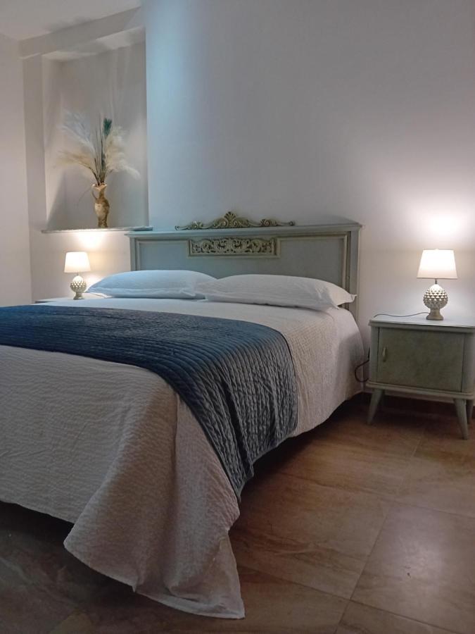 גאטה Emari Home מראה חיצוני תמונה