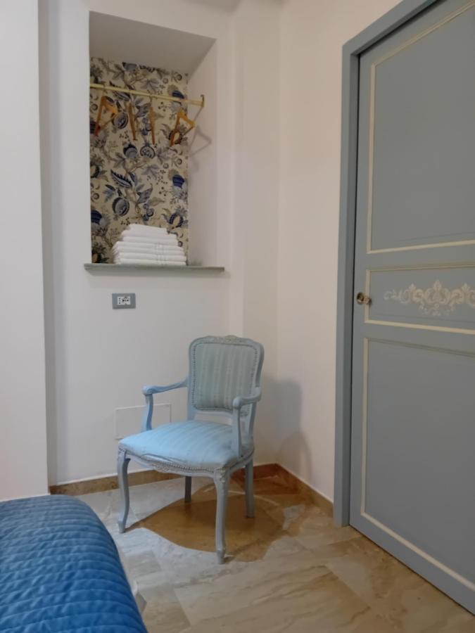 גאטה Emari Home מראה חיצוני תמונה