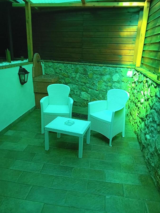 גאטה Emari Home מראה חיצוני תמונה