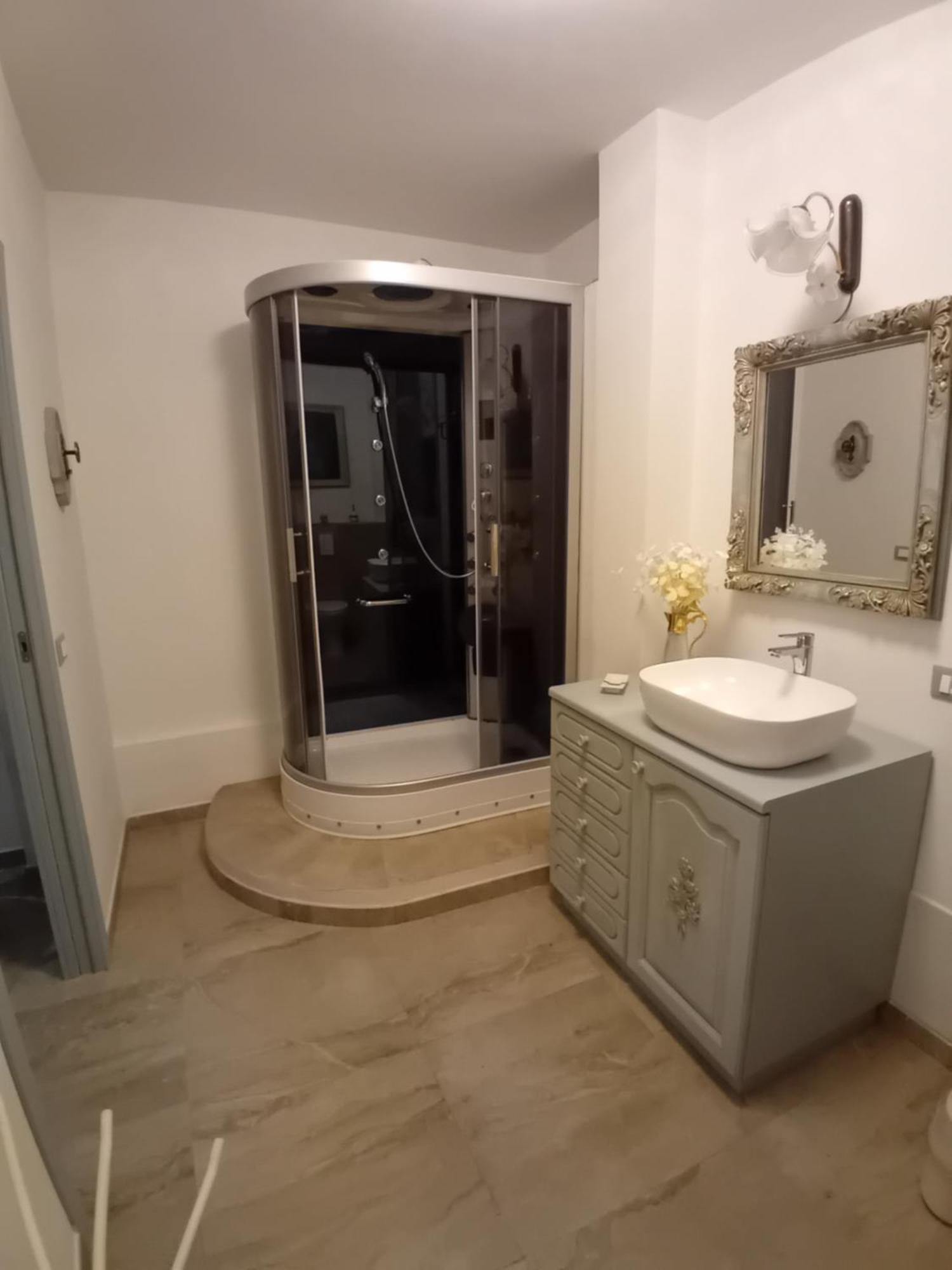 גאטה Emari Home מראה חיצוני תמונה