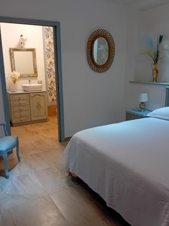 גאטה Emari Home מראה חיצוני תמונה