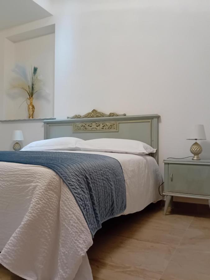 גאטה Emari Home מראה חיצוני תמונה