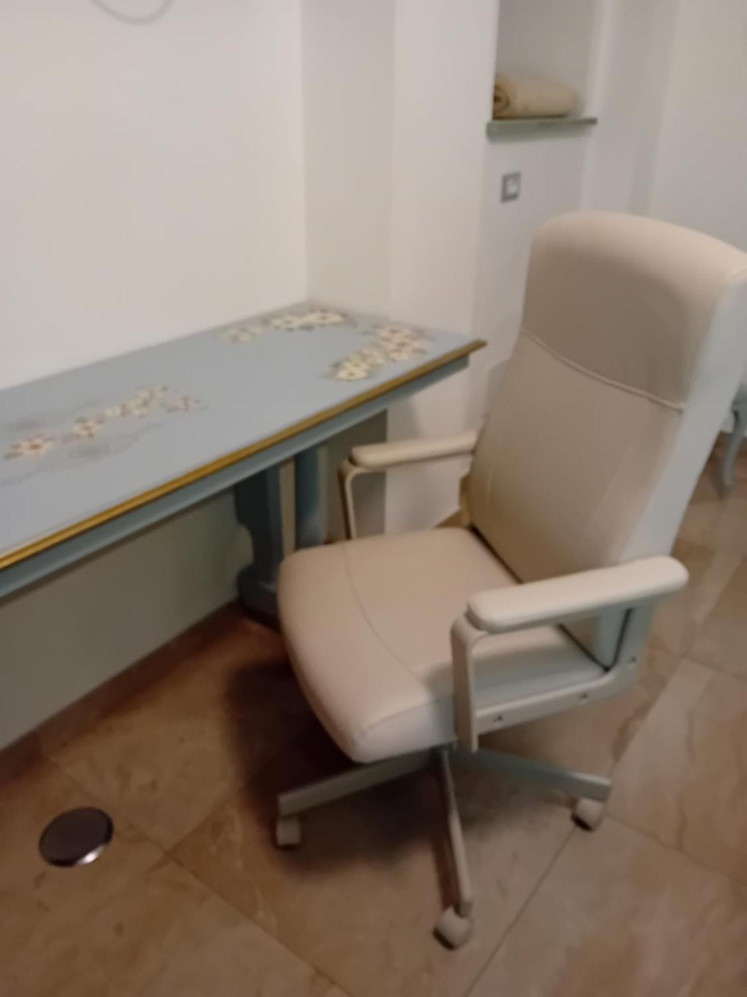 גאטה Emari Home מראה חיצוני תמונה
