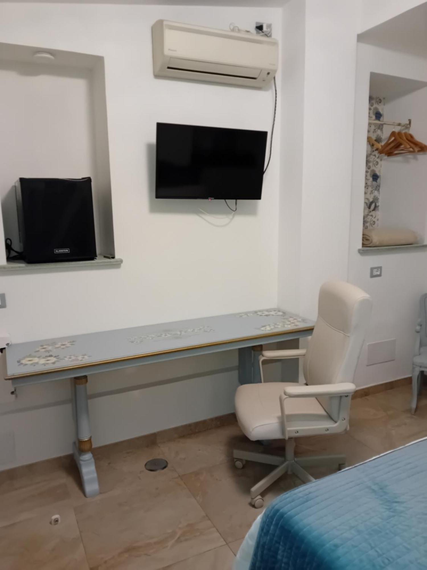 גאטה Emari Home מראה חיצוני תמונה